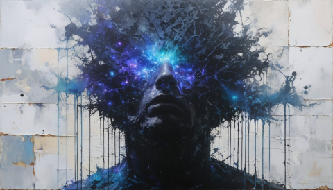 OPFM4 Obsessive-Compulsive Disorder (OCD): Research-Based Insights (1 CE) (OPFM4)