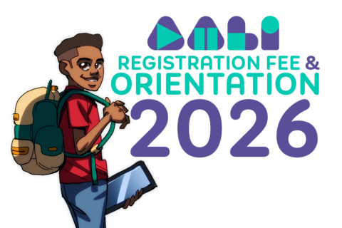 1_Orientation 2026 (ORI_2026_1)