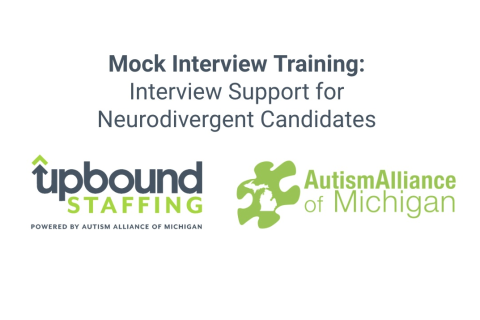 Mock Interview Training (VMIT1)