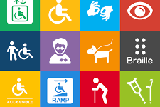 ADA/Accommodations Training (VADA)