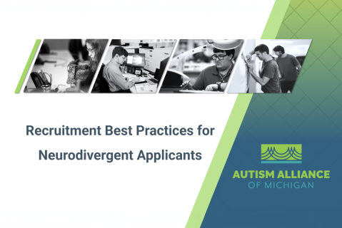 Inclusive Recruiting & Hiring