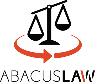AbacusLaw Accounting Training