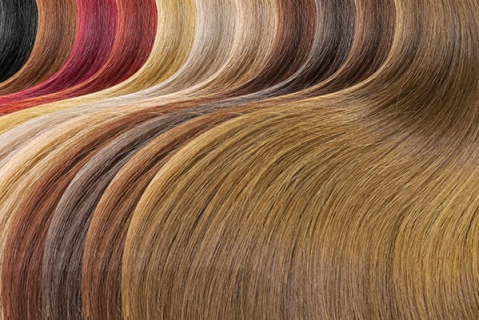 Advance Hair Coloring (AHC108)