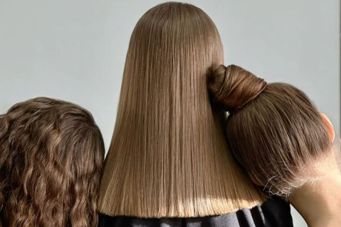 Advance Hair Cutting (AHC109)