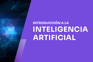 Introducción a la IA - Certificado
