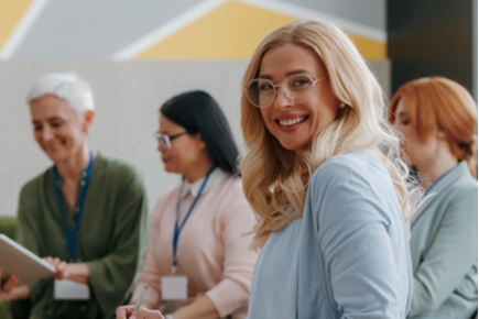 A Brief Introduction to Trauma-Informed Practices.  (ABHU 02-15-01)