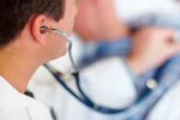 Meslek hastalıklarının sebepleri