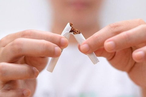 Tütün ürünlerinin zararları ve pasif etkilenim