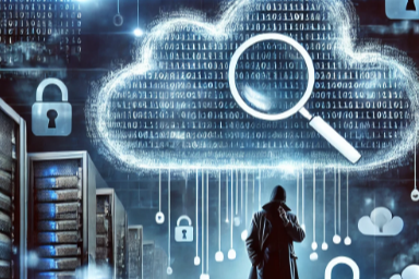 Forense en Cloud 2026