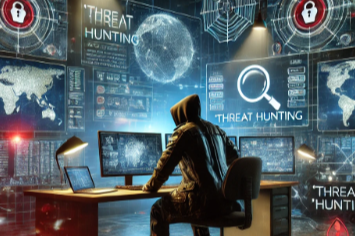 Respuesta a incidentes y Threat Hunting Avanzado 2026