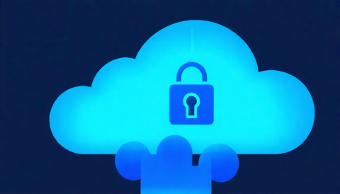 Cloud Forensic 2026 - EN