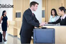 Hotel Receptionist and Reservation R 1880.00