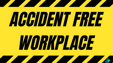 Warehouse Safety (Demo)