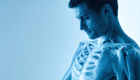 Advanced Pain Assessment and Management (ADPM)