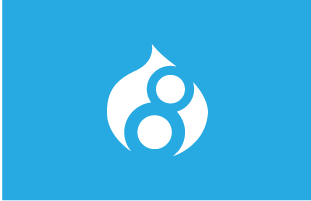 Introduction to Drupal 8 (E-D8101)
