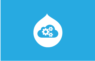 Introduction to Site Factory (E-SF100)