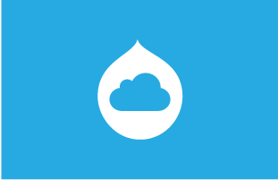 Introduction to Cloud Edge (E-CE100)