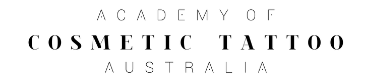 High Brow Beauty and Brow Academy