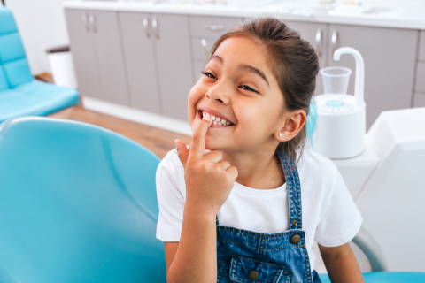 Introduction to Dentistry: Module 2 (AUS B)