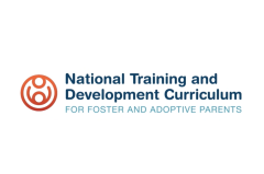 Creating a Safe, Stable, and Nurturing Home Environment
