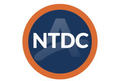 Impact of Substance Use