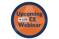 (CE) Leveraging the “Understanding Infant Adoption” Curriculum to Transform Clinical Care