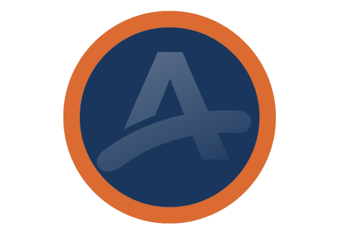 Adopting Older Children and Teens 101 (for Parents)