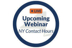 (NY) Emergency Behavior Intervention: What to Do When a Child is in Crisis