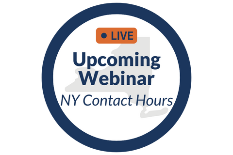 (NY) Emergency Behavior Intervention: What to Do When a Child is in Crisis