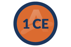 Hague Compliance: Getting through Hague Accreditation