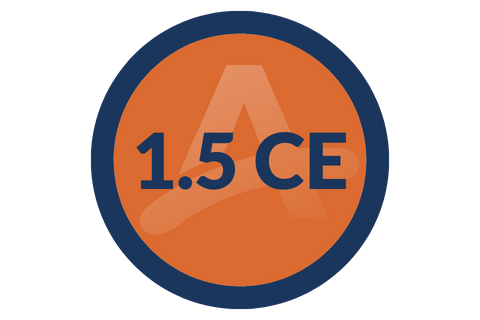 A Birthmother Speaks: Reframing and Normalizing Adoption in Communities of Color