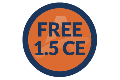 Leveraging the “Understanding Infant Adoption” Curriculum to Transform Clinical Care