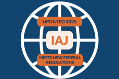 Intercountry Adoption Journey