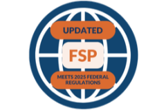 Foreign Supervised Provider Training