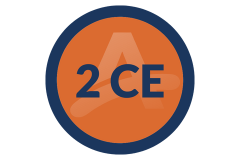 Attachment Foundations: Building Secure Bonds in Adoption and Foster Care (for Professionals)