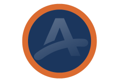 Parenting Foster and Adopted Children Across the Lifespan: Care and Discipline (for Parents)