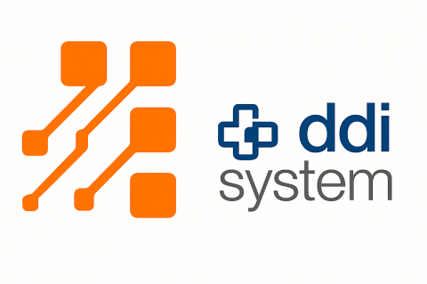 Masterclass Series | Inform | Advanced Report Writer