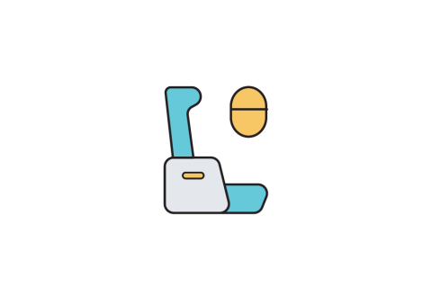 FlightPath-Business