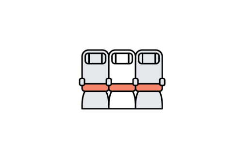 FlightPath-Economy