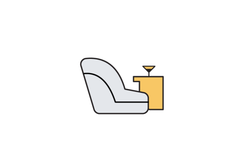 FlightPath-First Class