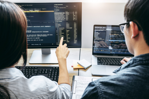 1411 OS Command Templates 1411 OS Command Templates