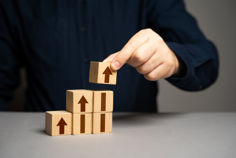 1412 Common Functionality 1412 Common Functionality