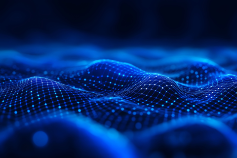 2110 Main Workflows (axls_BD_2110)