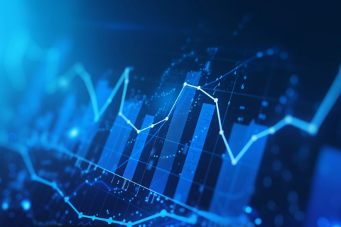 2402 Data Dictionary and Solution Setup (axls_LIQEU_2402)