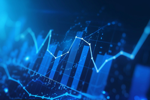 2404 Solution Overview (axls_LIQEU_2404)