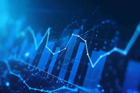 2405 Solution Results (axls_LIQEU_2405)