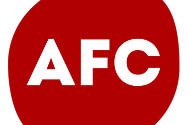 AFC & CHH HIPAA Training 2026-27 FINAL