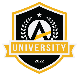 Introduction to Affinitiv University (22_IntrotoAU)