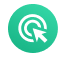 Digital Marketing- SEM, Display & Video (22_DMSEM)