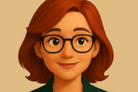 E-learning AI rollenspellen Scrum Master